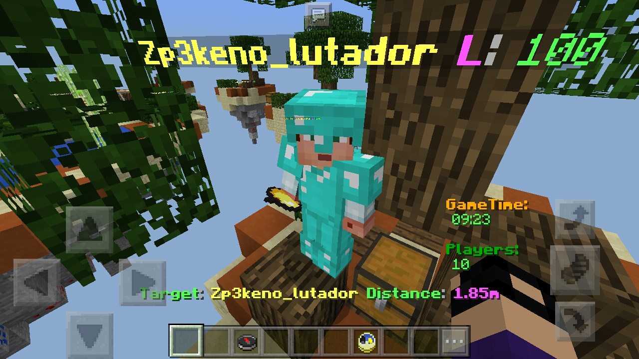 Screenshot_2017-03-25-07-42-39-877.jpeg