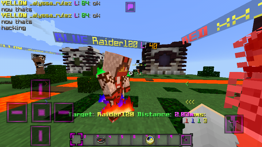 Screenshot_2017-03-25-14-20-30.png