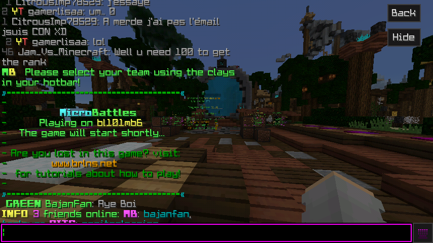 Screenshot_2017-03-25-14-29-55.png