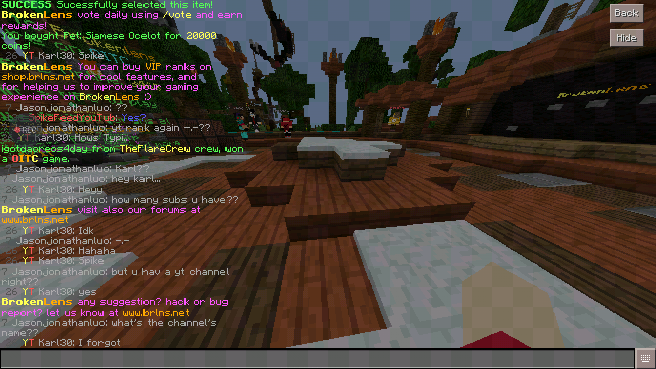 Screenshot_2017-03-25-15-26-56.png
