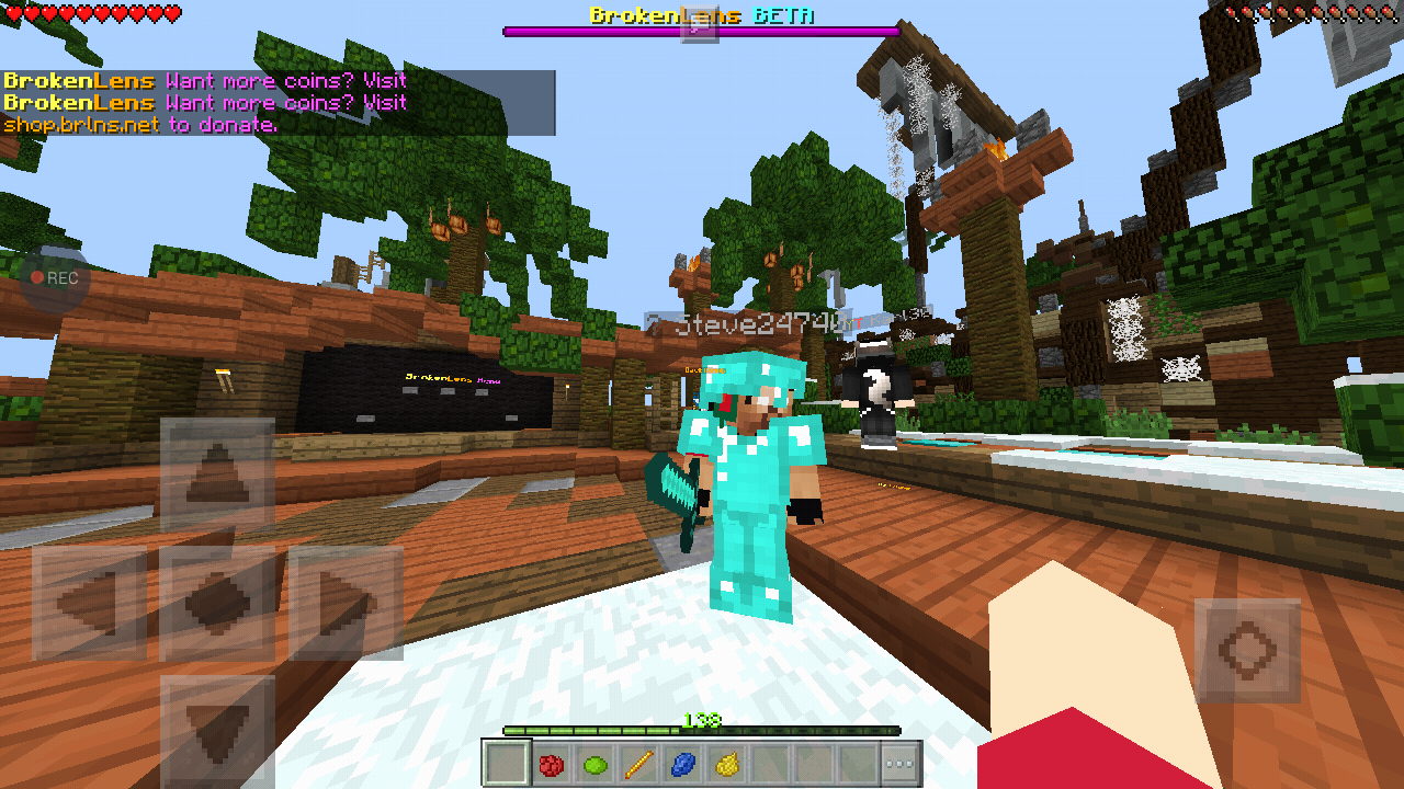 Screenshot_2017-03-25-15-28-28.png