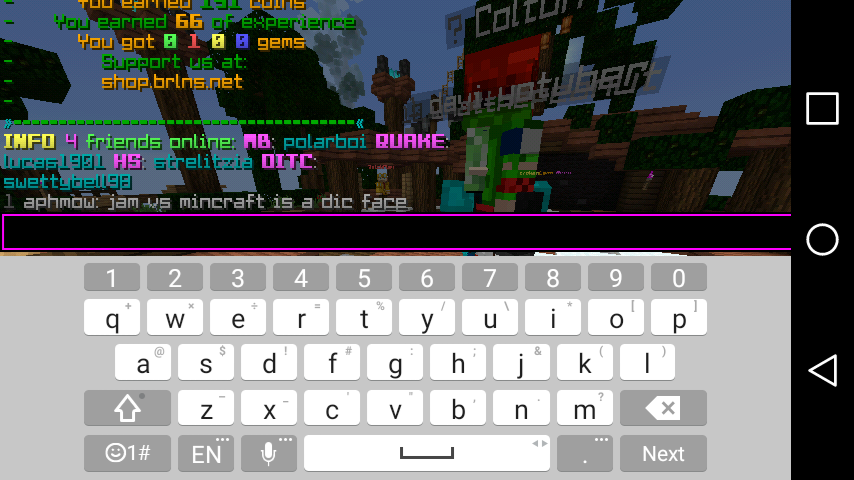Screenshot_2017-03-25-18-26-16.png