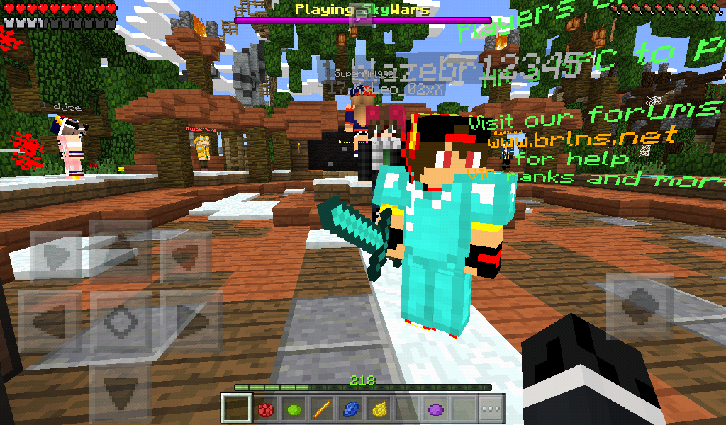Screenshot_2017-03-25-19-11-43.png