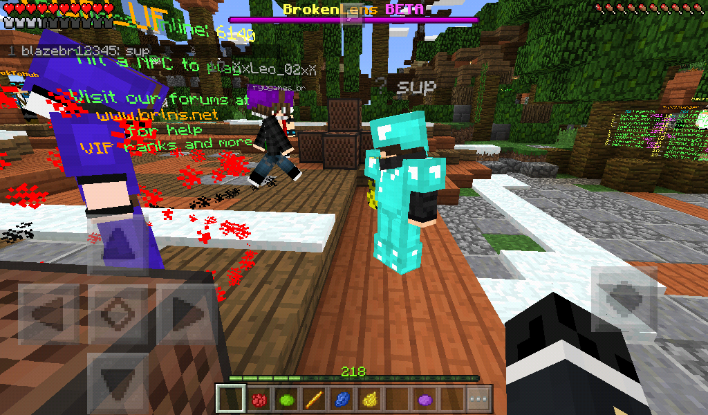 Screenshot_2017-03-25-19-12-01.png