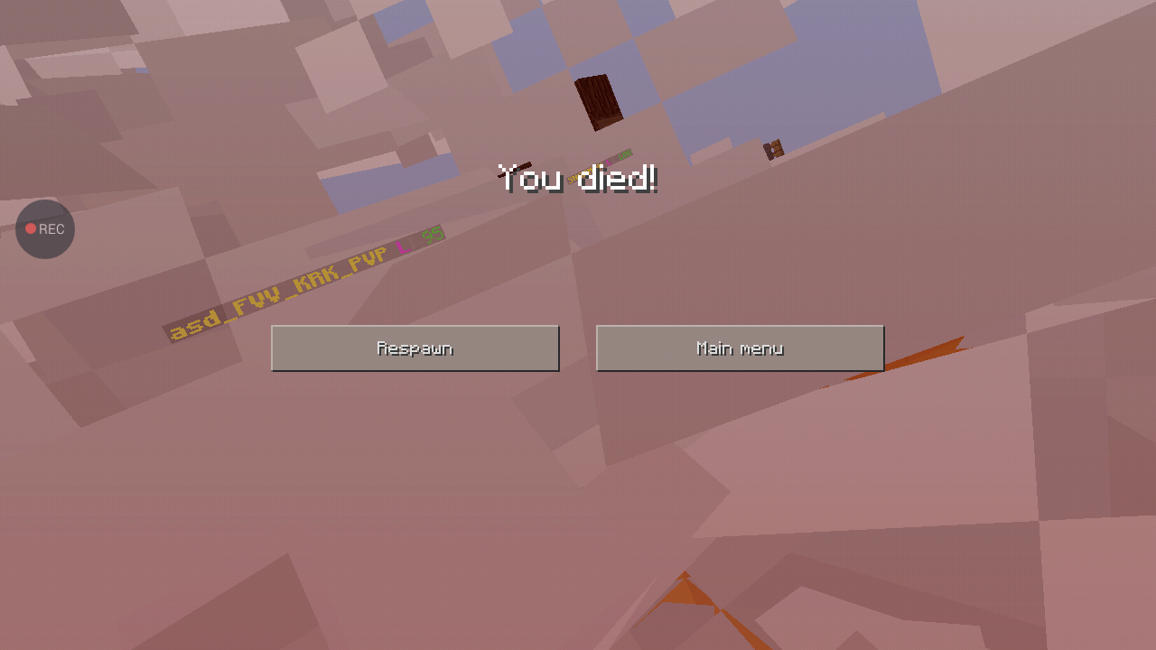 Screenshot_2017-03-25-19-40-49.png