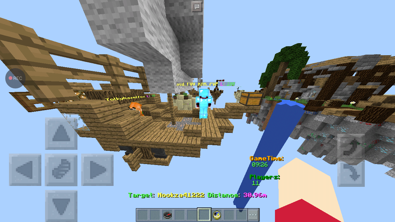 Screenshot_2017-03-25-19-43-04.png