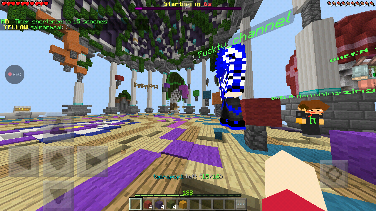 Screenshot_2017-03-25-20-24-07.png