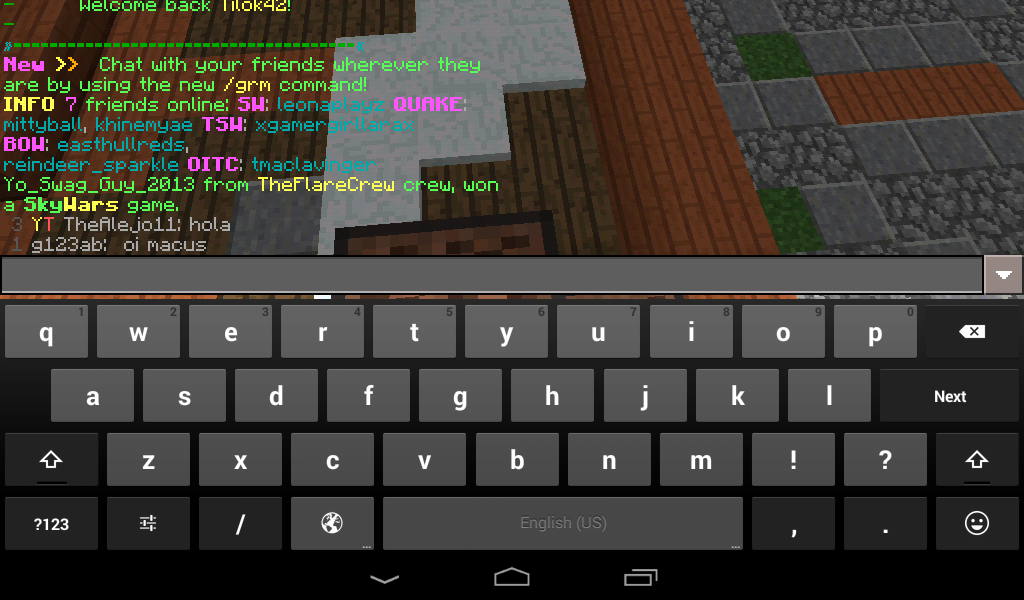 Screenshot_2017-03-25-20-53-43.png