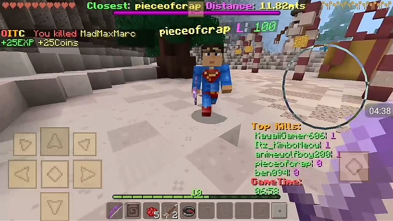 Screenshot_2017-03-25-21-04-01-994.jpeg