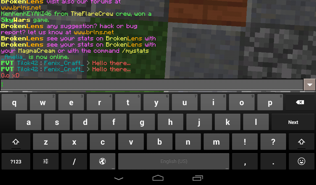 Screenshot_2017-03-25-21-41-10.png