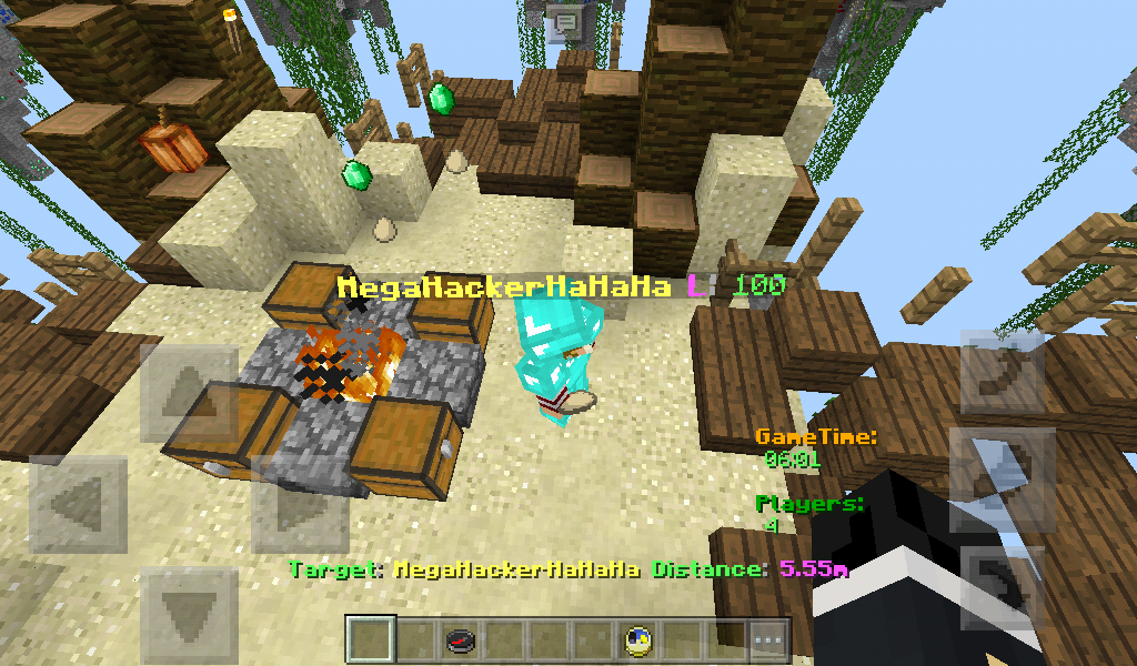 Screenshot_2017-03-25-21-48-56.png