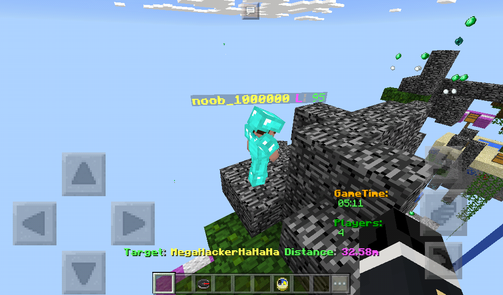 Screenshot_2017-03-25-21-49-47.png