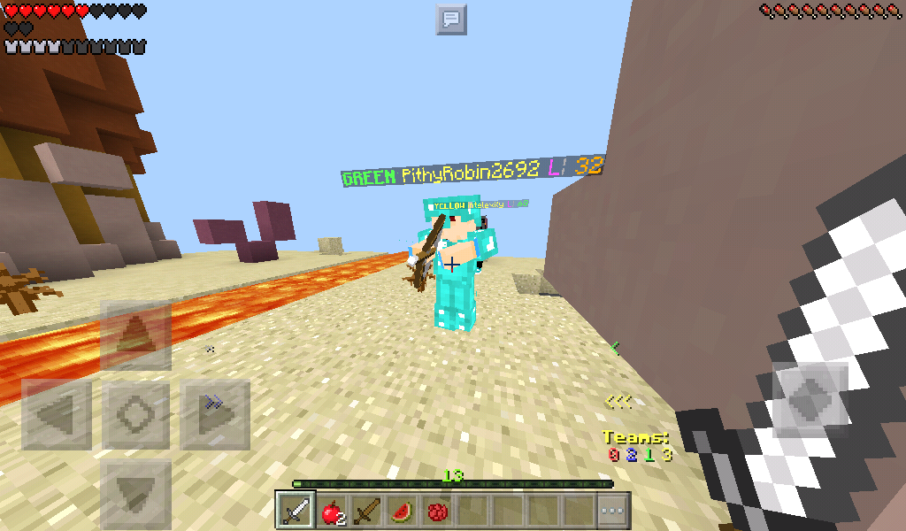 Screenshot_2017-03-25-22-38-44.png