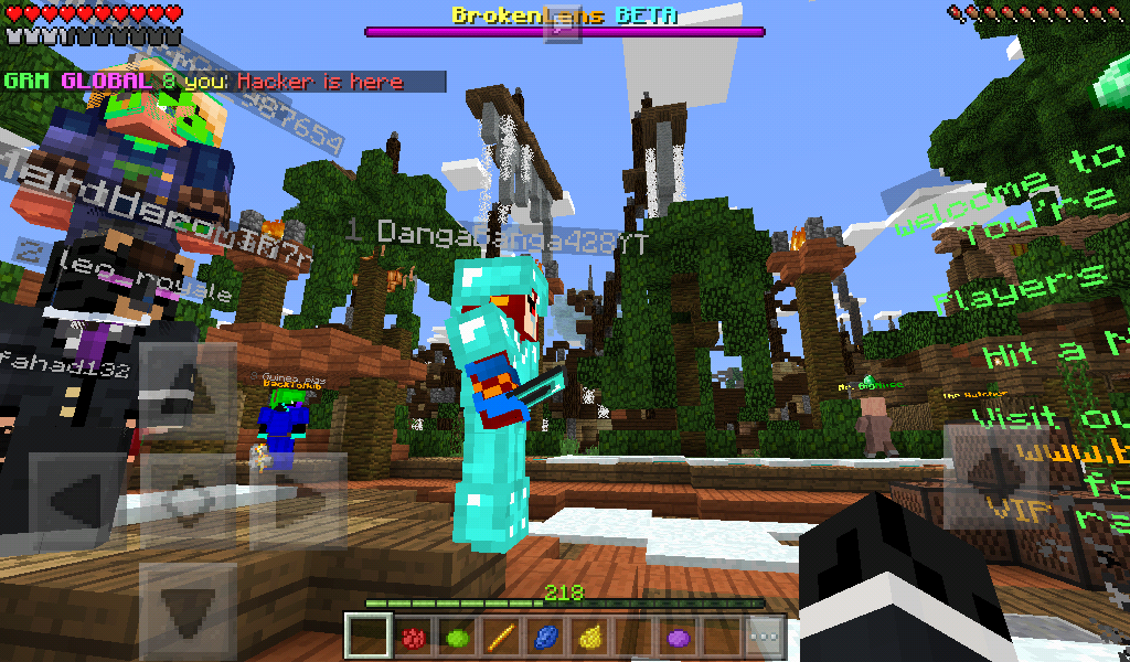 Screenshot_2017-03-26-00-12-13.png