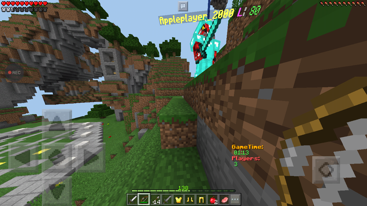 Screenshot_2017-03-26-08-14-36.png