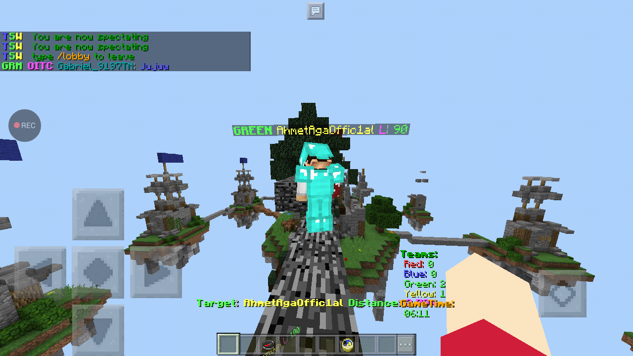 Screenshot_2017-03-26-08-37-45.png
