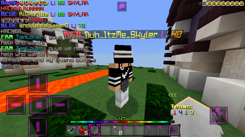 Screenshot_2017-03-26-13-50-49.png