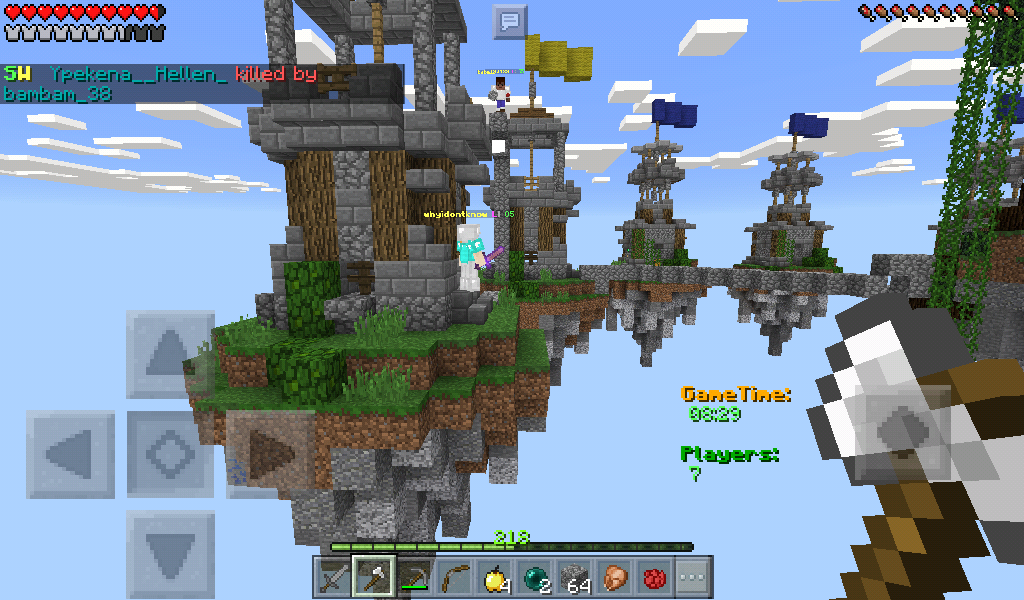 Screenshot_2017-03-26-17-50-59.png