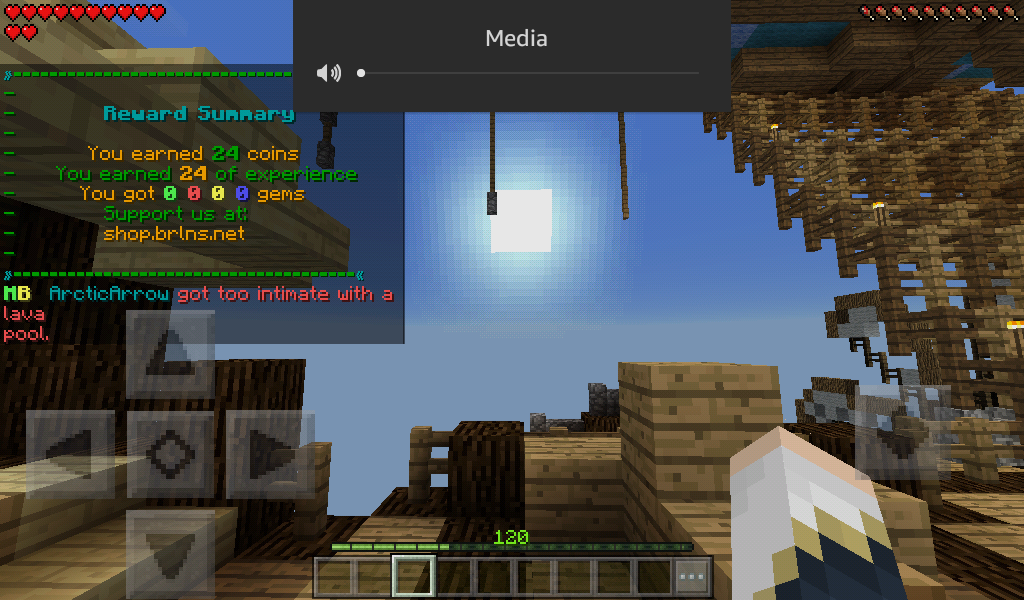 Screenshot_2017-03-26-20-01-10.png