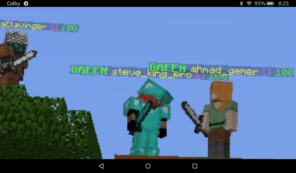 Screenshot_2017-03-26-20-25-57.png