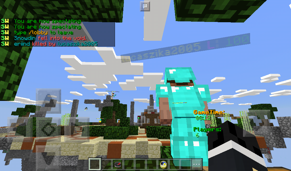 Screenshot_2017-03-26-22-48-53.png