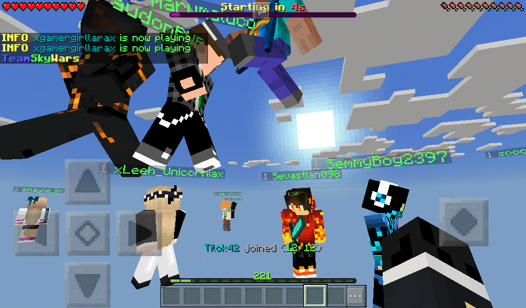 Screenshot_2017-03-26-23-28-44.png