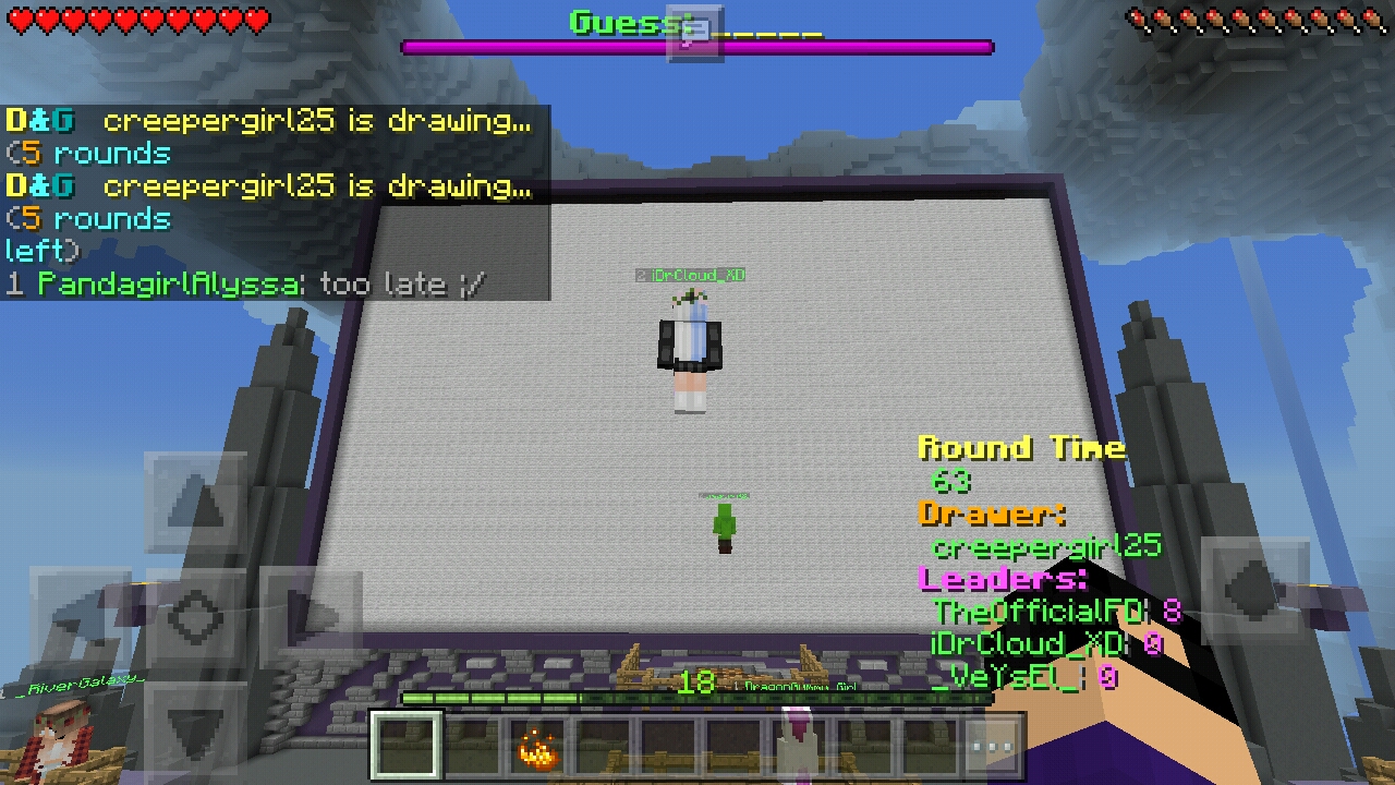 Screenshot_2017-03-27-03-12-01-472.jpeg