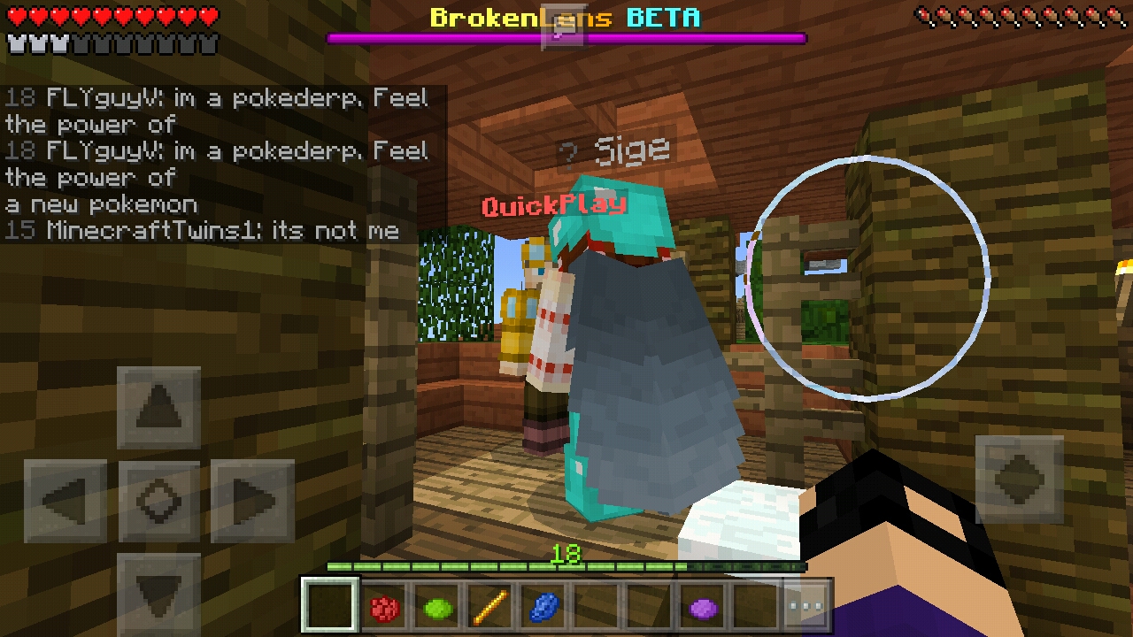 Screenshot_2017-03-27-07-08-36-868.jpeg