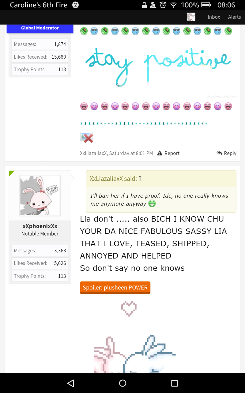 Screenshot_2017-03-27-08-06-10.png