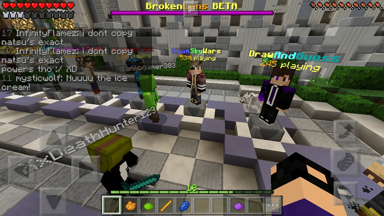 Screenshot_2017-03-27-09-59-55-197.jpeg