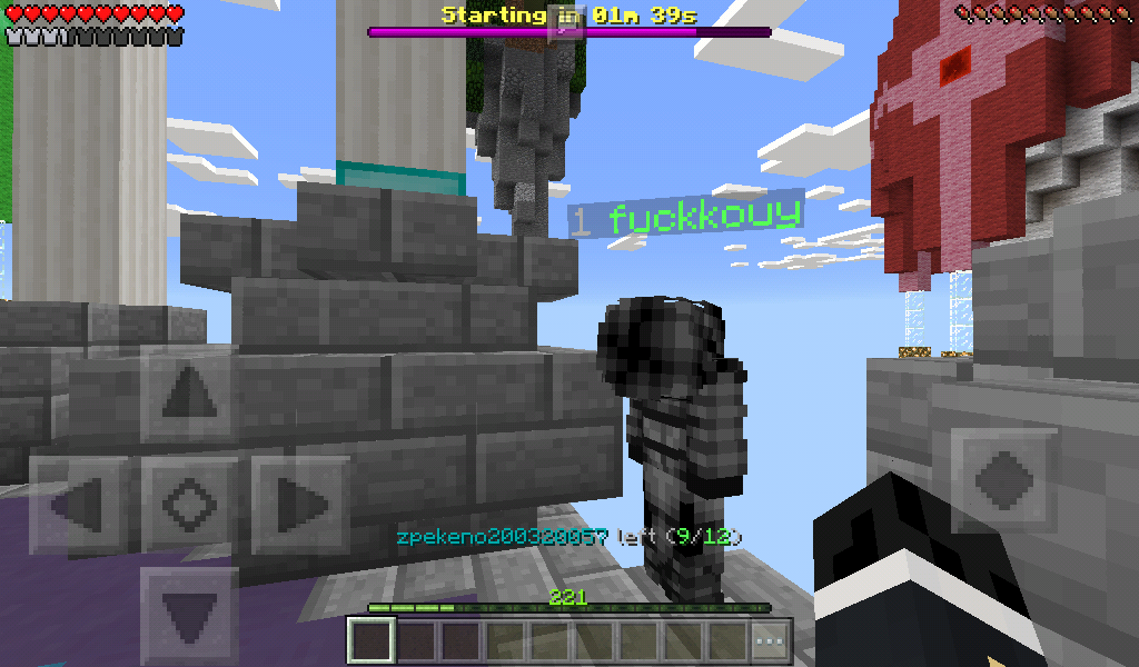 Screenshot_2017-03-27-16-04-10.png