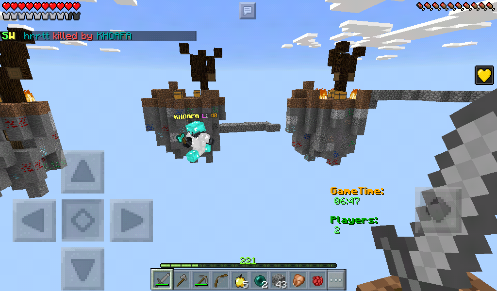 Screenshot_2017-03-27-16-08-10.png