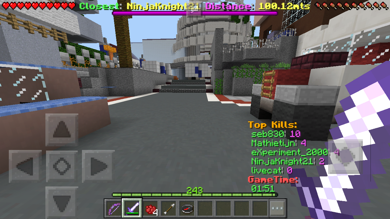 Screenshot_2017-03-27-16-31-12.png