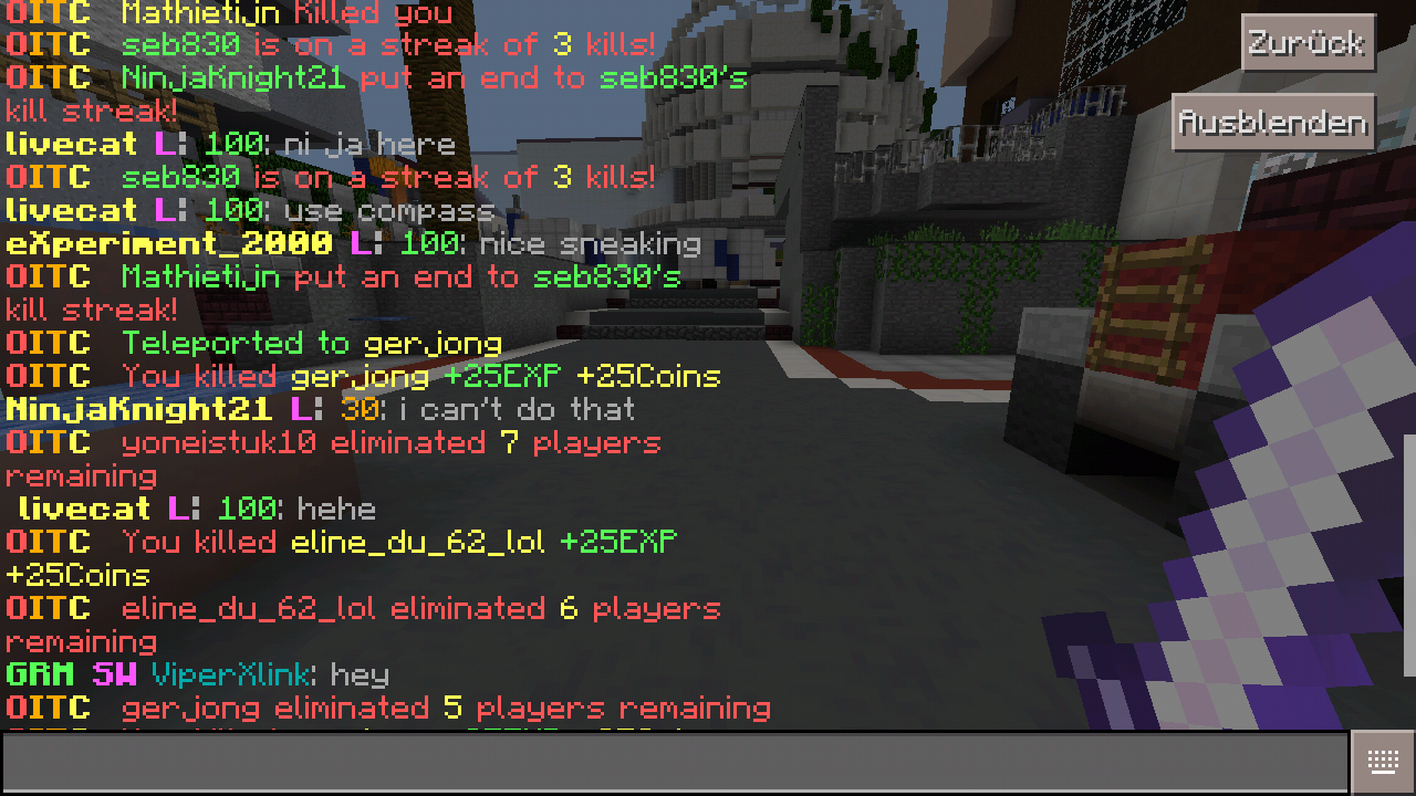 Screenshot_2017-03-27-16-31-16.png