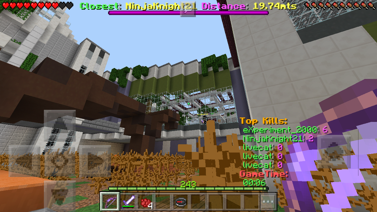 Screenshot_2017-03-27-16-32-58.png