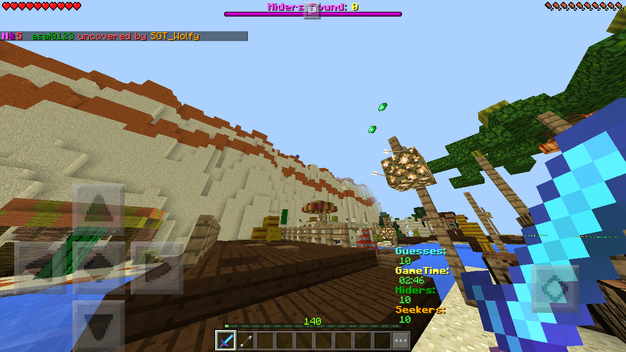 Screenshot_2017-03-27-16-53-52.png
