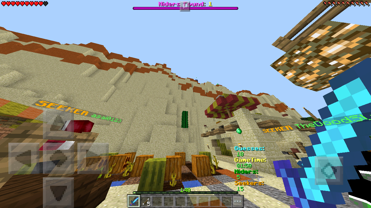 Screenshot_2017-03-27-16-54-48.png