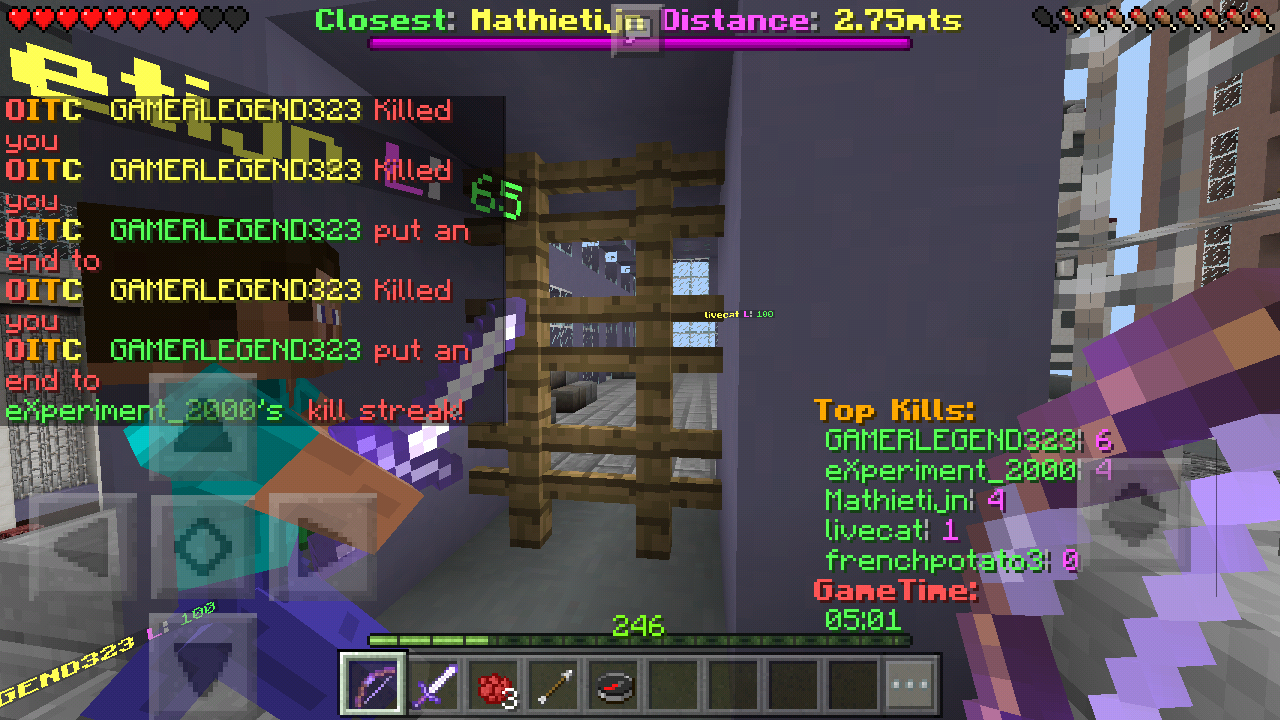 Screenshot_2017-03-27-19-06-54.png