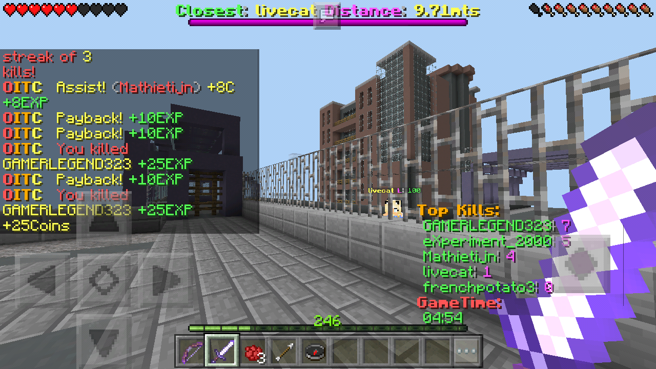 Screenshot_2017-03-27-19-07-01.png