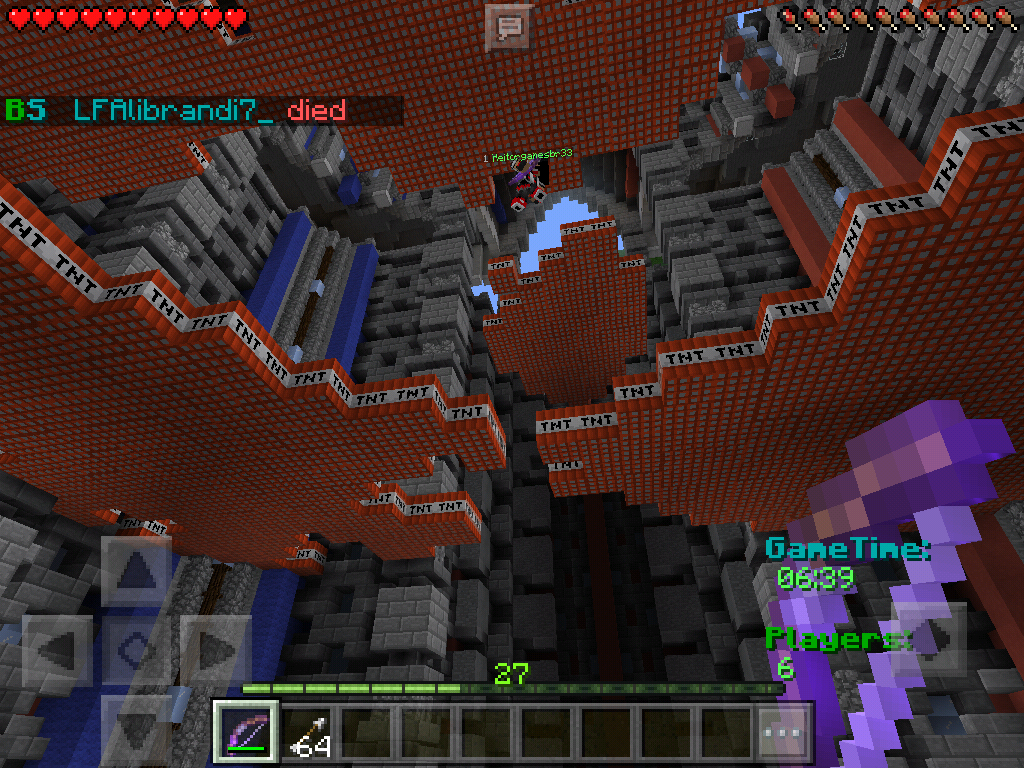 Screenshot_2017-03-27-20-44-43.png