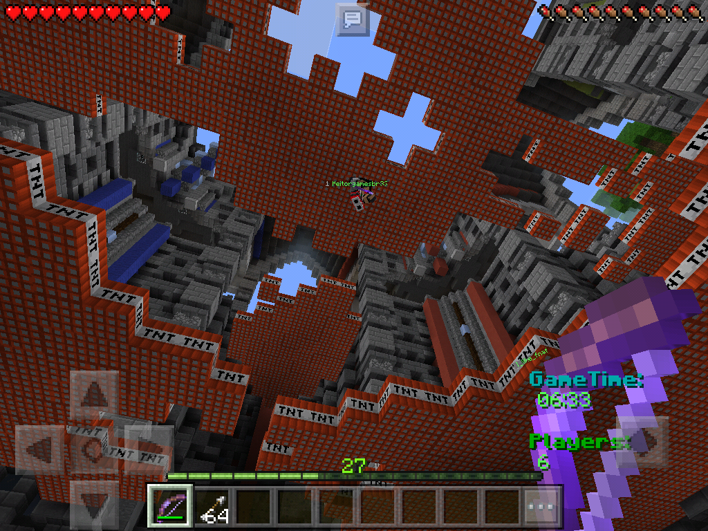 Screenshot_2017-03-27-20-44-49.png