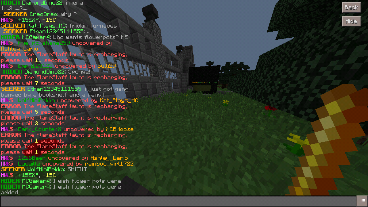 Screenshot_2017-03-28-12-29-34.png