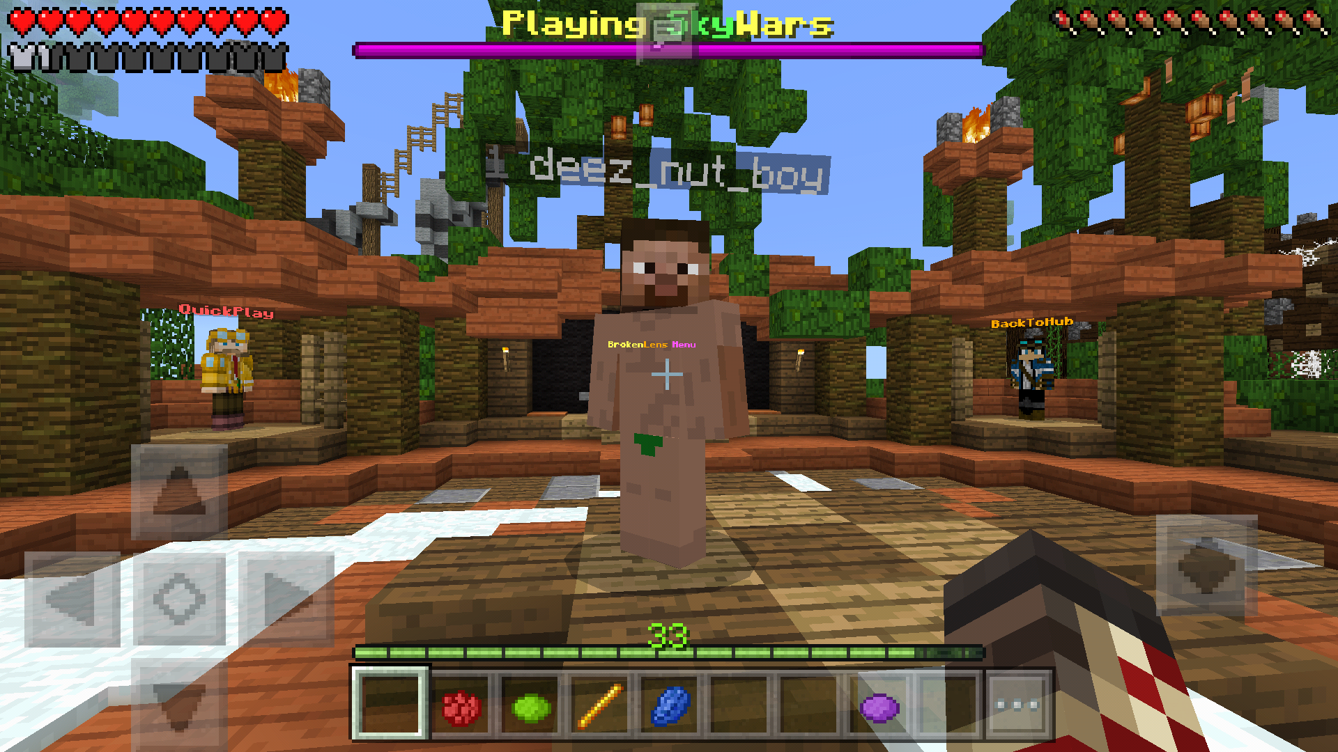 Screenshot_2017-03-28-15-04-35-181_com.mojang.minecraftpe.png