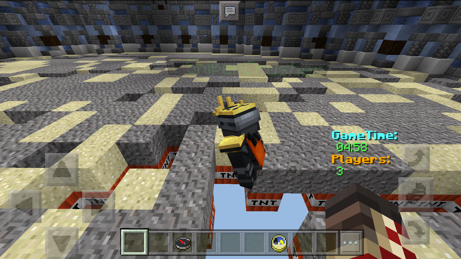 Screenshot_2017-03-28-15-15-55-094_com.mojang.minecraftpe.png