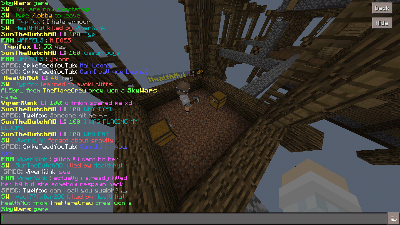 Screenshot_2017-03-28-15-48-24.png