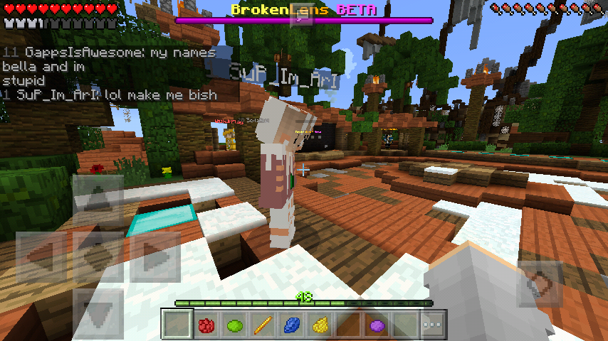 Screenshot_2017-03-28-16-35-30.png