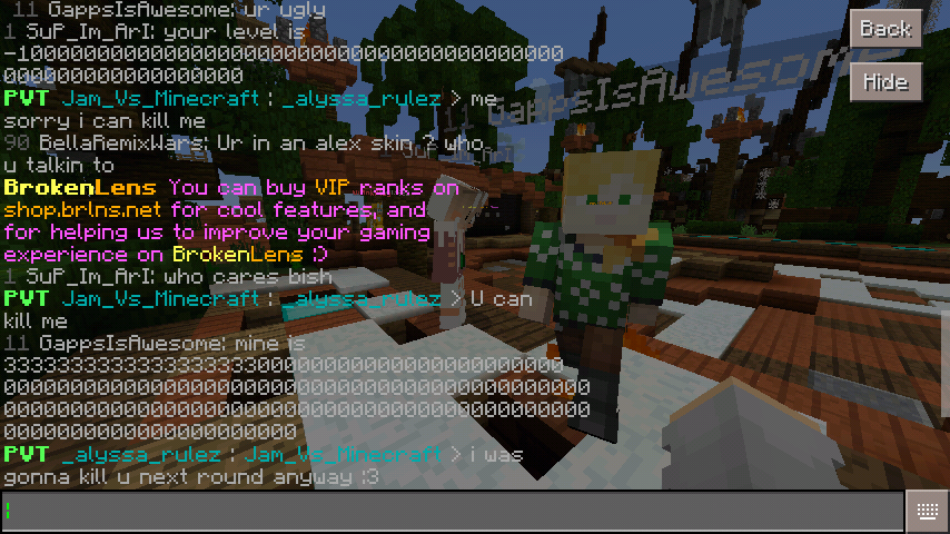 Screenshot_2017-03-28-16-35-35.png