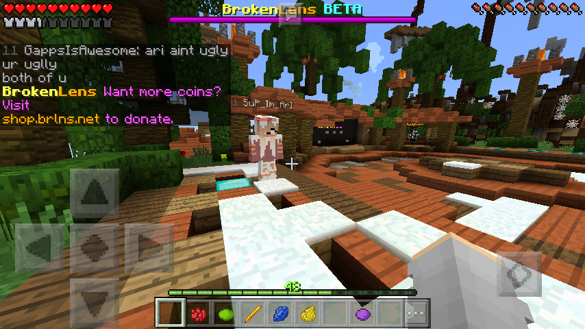 Screenshot_2017-03-28-16-38-05.png