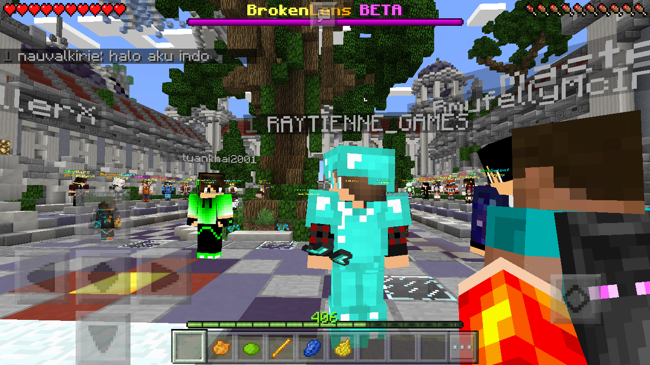 Screenshot_2017-03-28-17-43-59.png