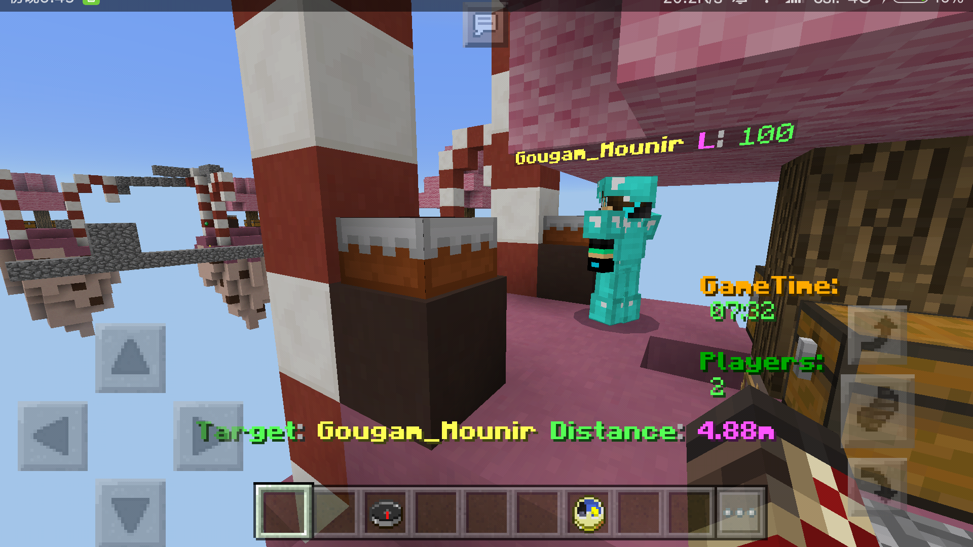 Screenshot_2017-03-28-18-45-15-539_com.mojang.minecraftpe.png